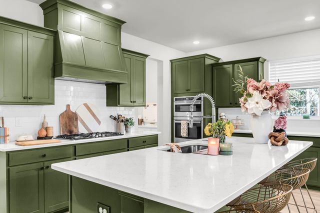 5018 Perch Court, Johns Island, SC 29455