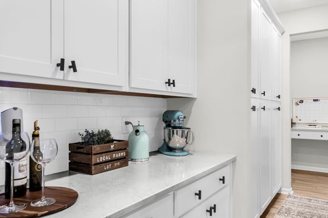 5018 Perch Court, Johns Island, SC 29455