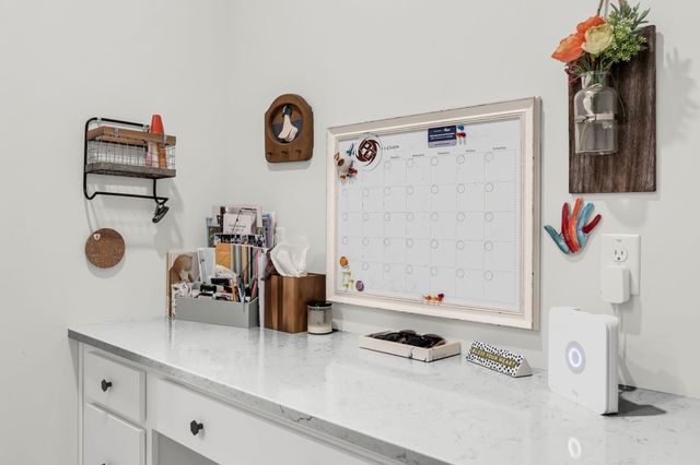 5018 Perch Court, Johns Island, SC 29455