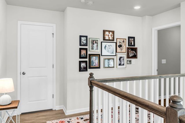 5018 Perch Court, Johns Island, SC 29455