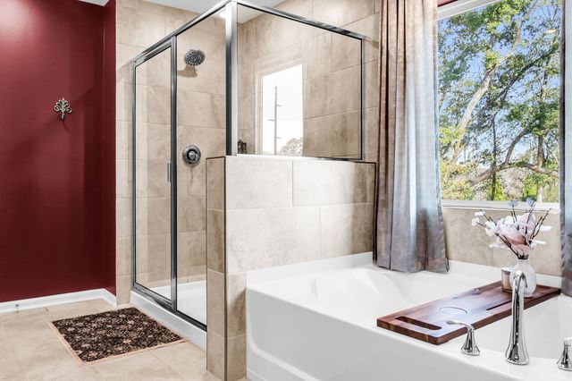 5018 Perch Court, Johns Island, SC 29455