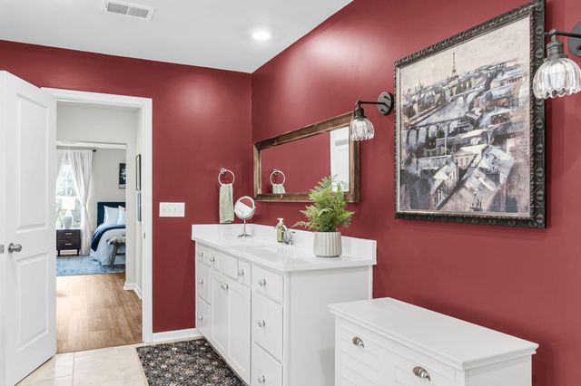 5018 Perch Court, Johns Island, SC 29455