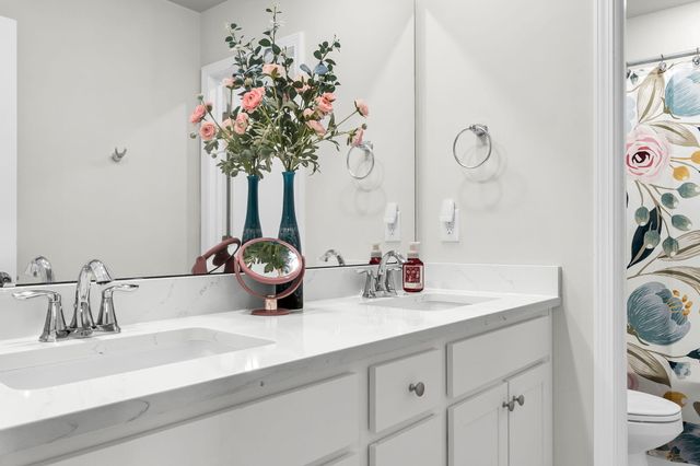 5018 Perch Court, Johns Island, SC 29455