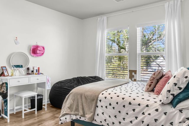 5018 Perch Court, Johns Island, SC 29455