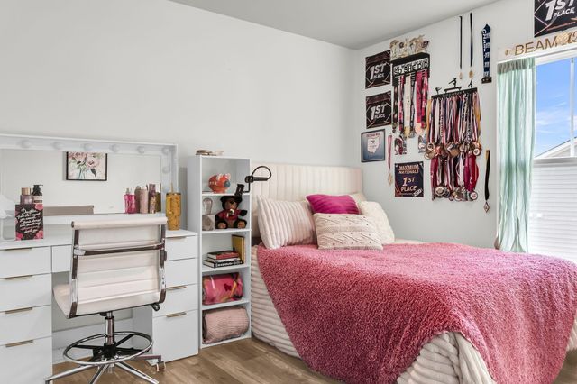 5018 Perch Court, Johns Island, SC 29455