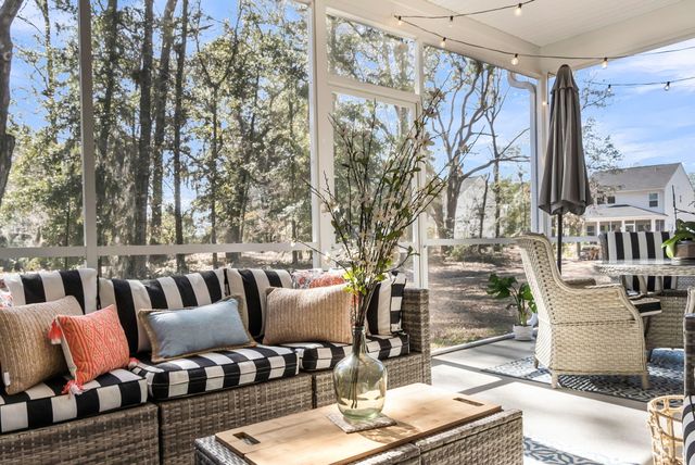 5018 Perch Court, Johns Island, SC 29455