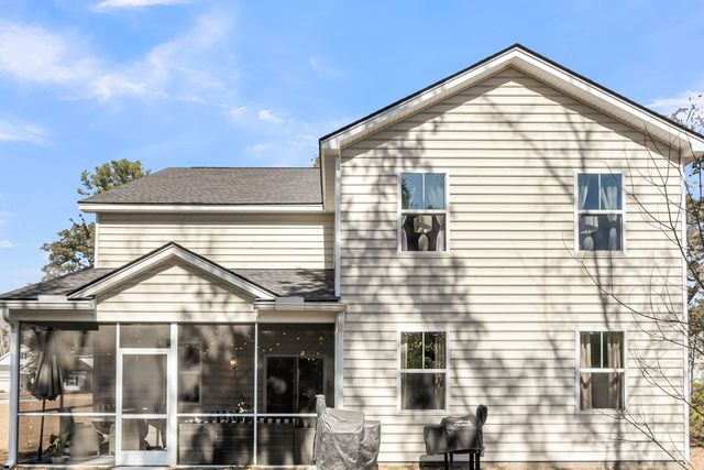 5018 Perch Court, Johns Island, SC 29455