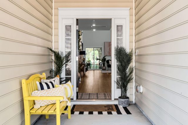 5018 Perch Court, Johns Island, SC 29455