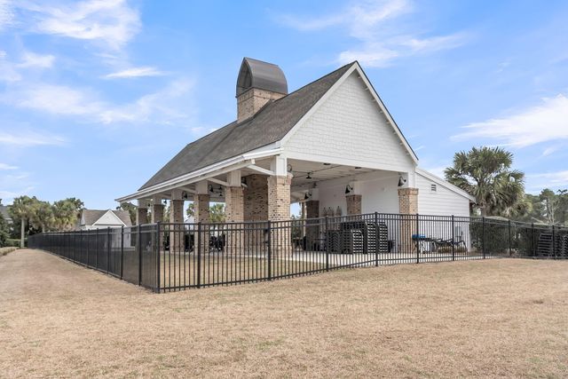 5018 Perch Court, Johns Island, SC 29455