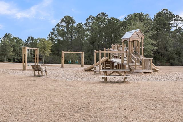 5018 Perch Court, Johns Island, SC 29455