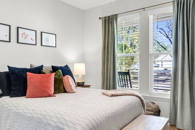 5018 Perch Court, Johns Island, SC 29455