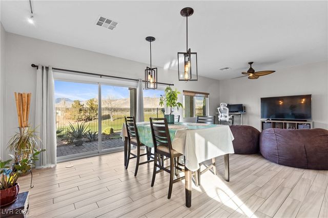 5524 East San Pietro Drive, Pahrump, NV 89061