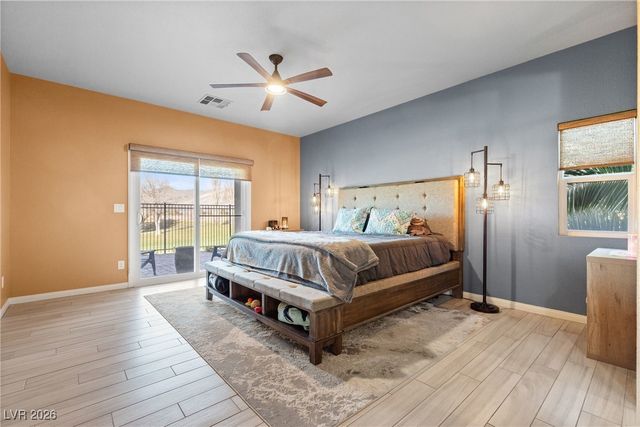 5524 East San Pietro Drive, Pahrump, NV 89061