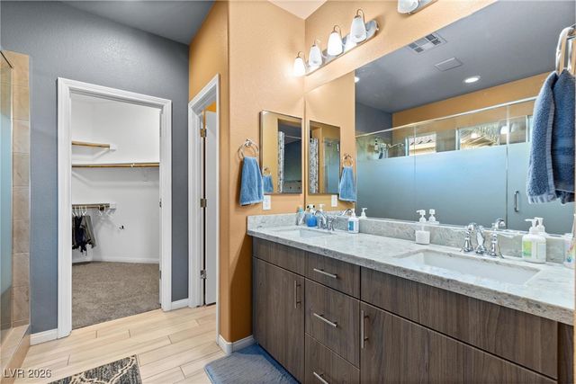 5524 East San Pietro Drive, Pahrump, NV 89061