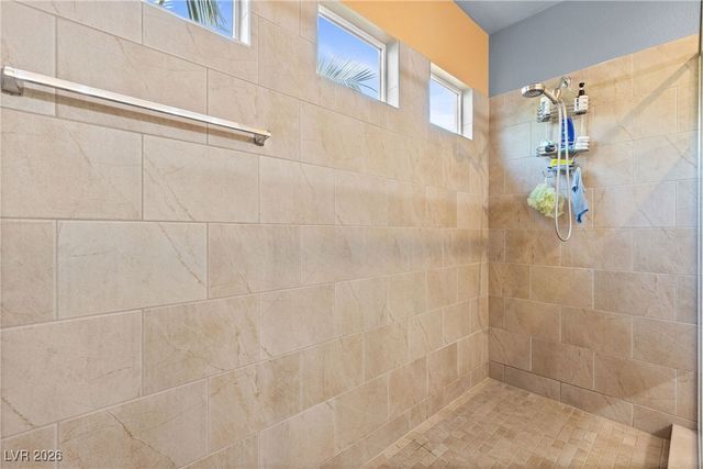 5524 East San Pietro Drive, Pahrump, NV 89061