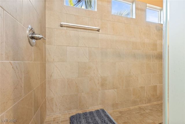 5524 East San Pietro Drive, Pahrump, NV 89061