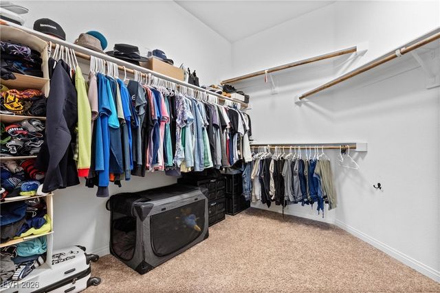 5524 East San Pietro Drive, Pahrump, NV 89061