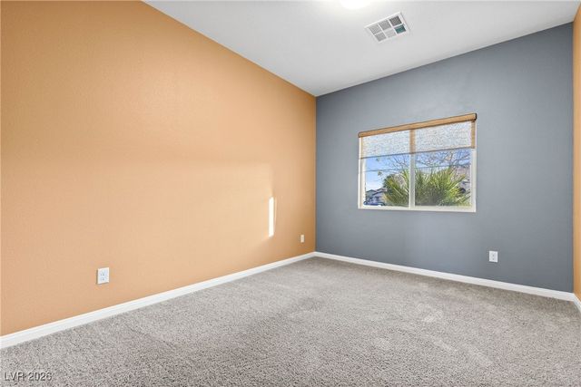 5524 East San Pietro Drive, Pahrump, NV 89061