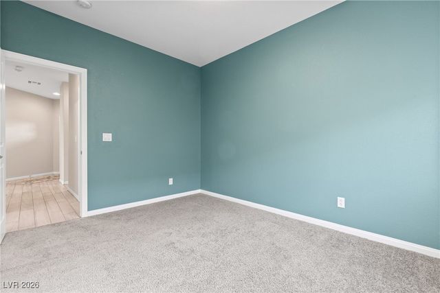 5524 East San Pietro Drive, Pahrump, NV 89061