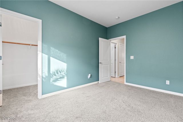 5524 East San Pietro Drive, Pahrump, NV 89061