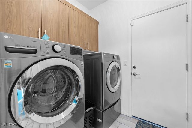 5524 East San Pietro Drive, Pahrump, NV 89061