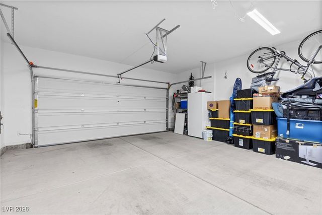 5524 East San Pietro Drive, Pahrump, NV 89061