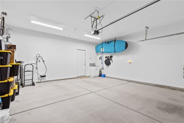 5524 East San Pietro Drive, Pahrump, NV 89061