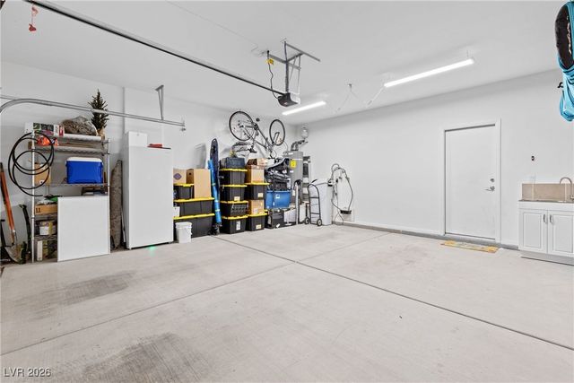 5524 East San Pietro Drive, Pahrump, NV 89061