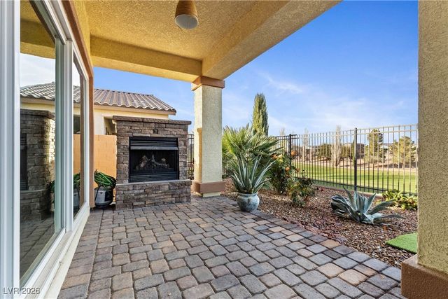 5524 East San Pietro Drive, Pahrump, NV 89061