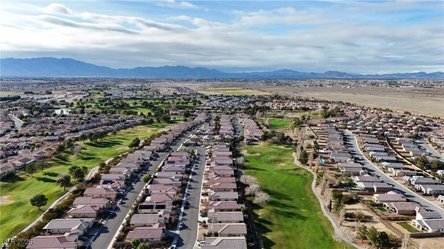 5524 East San Pietro Drive, Pahrump, NV 89061