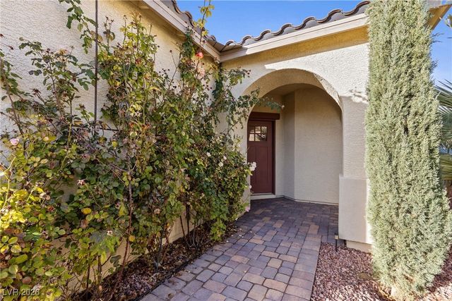 5524 East San Pietro Drive, Pahrump, NV 89061