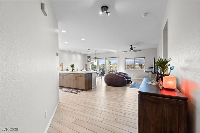 5524 East San Pietro Drive, Pahrump, NV 89061