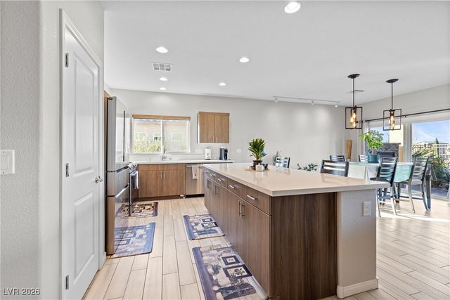 5524 East San Pietro Drive, Pahrump, NV 89061