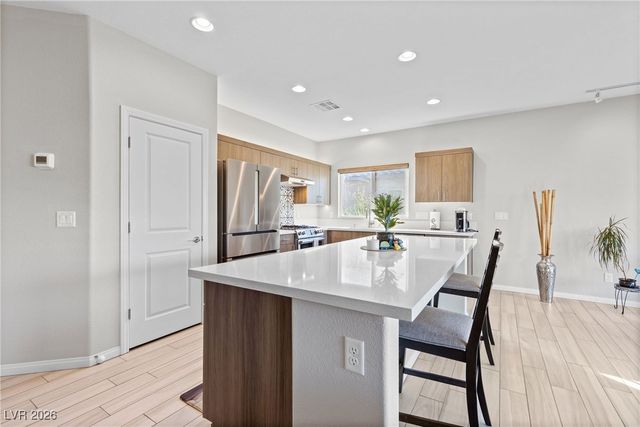 5524 East San Pietro Drive, Pahrump, NV 89061