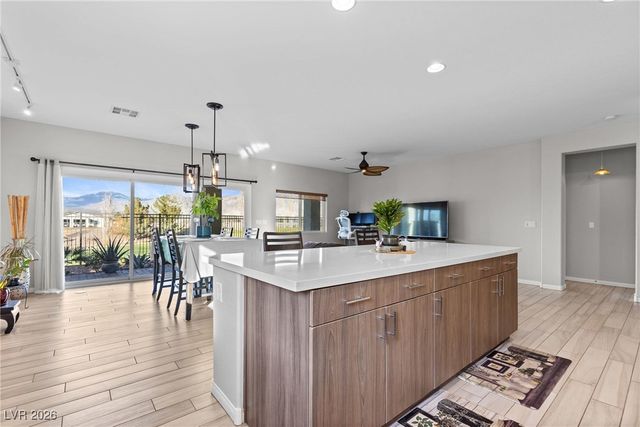 5524 East San Pietro Drive, Pahrump, NV 89061