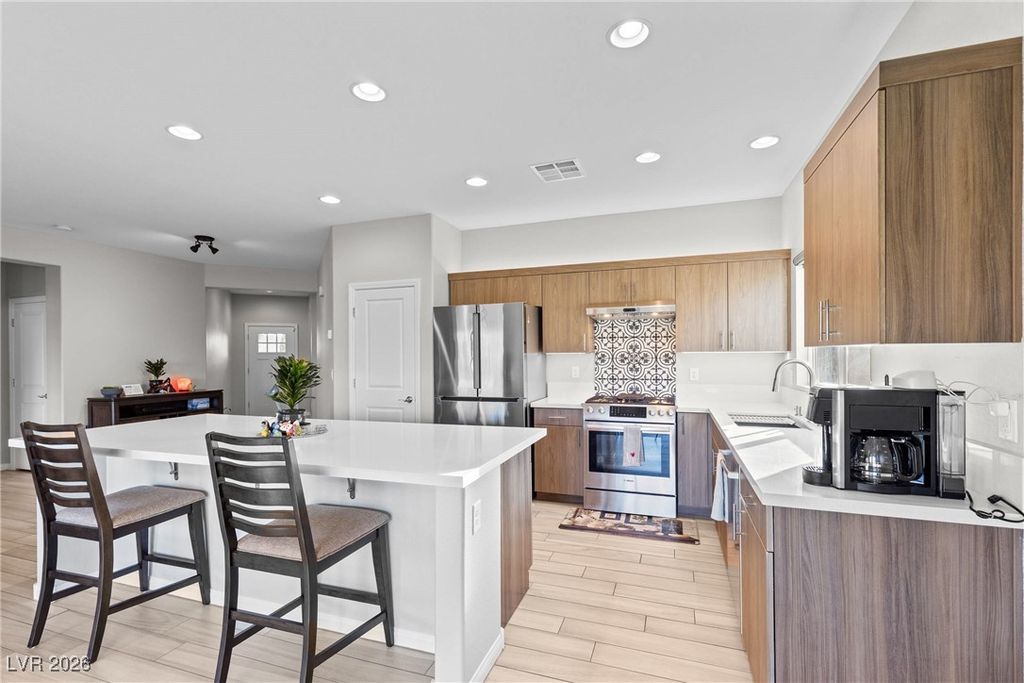 5524 East San Pietro Drive, Pahrump, NV 89061