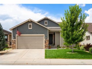15644 Blue Pearl Ct, Monument, CO 80921