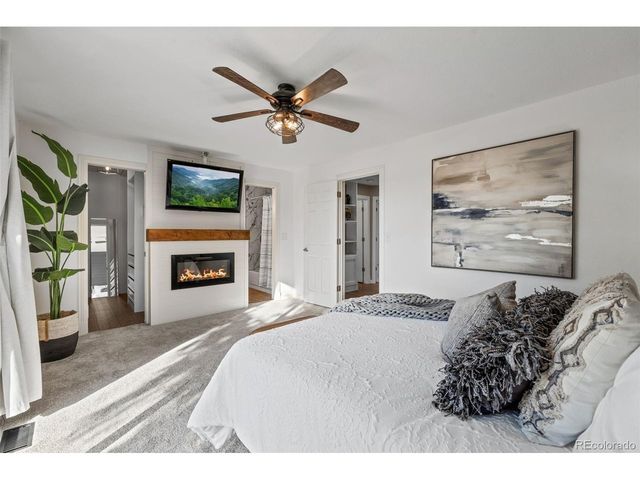 1197 N Deckers Pl, Castle Rock, CO 80104