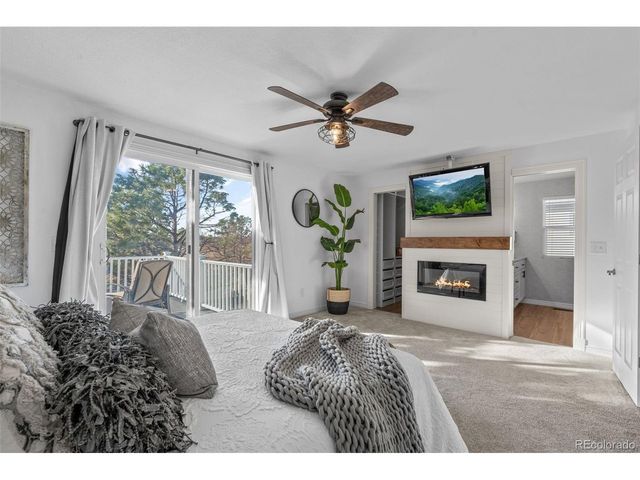 1197 N Deckers Pl, Castle Rock, CO 80104