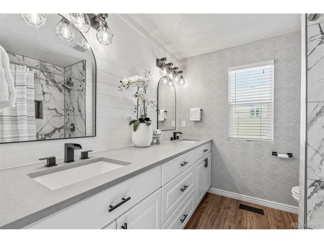 1197 N Deckers Pl, Castle Rock, CO 80104