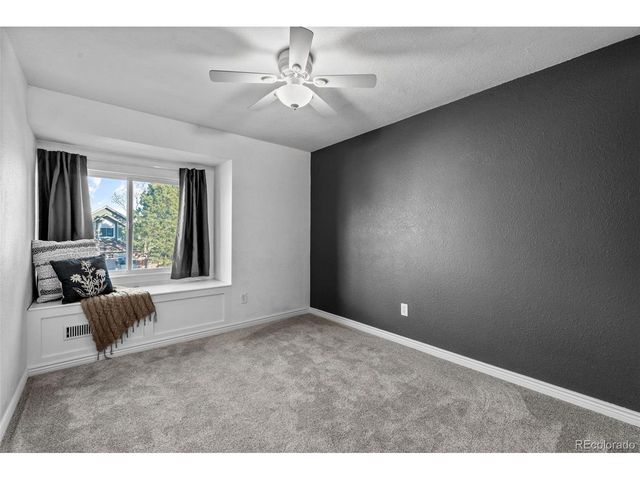 1197 N Deckers Pl, Castle Rock, CO 80104