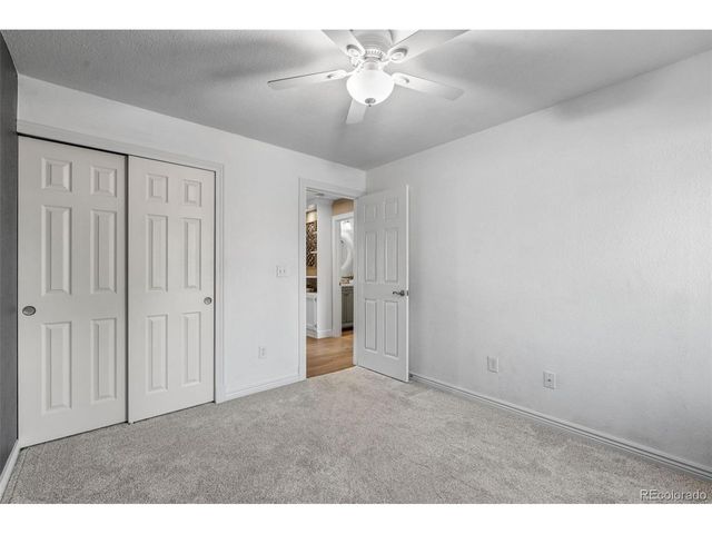 1197 N Deckers Pl, Castle Rock, CO 80104