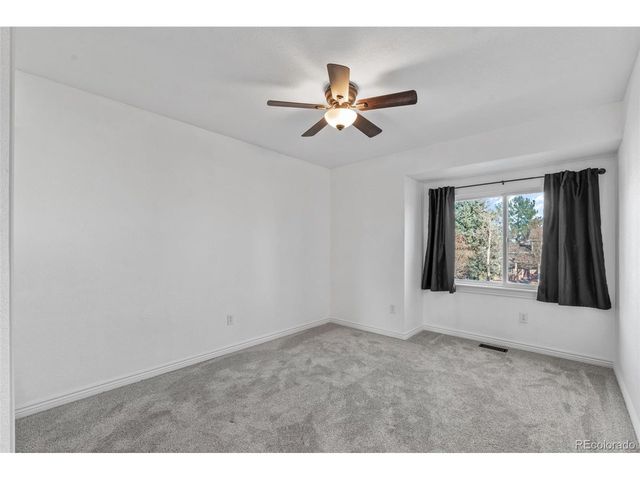 1197 N Deckers Pl, Castle Rock, CO 80104