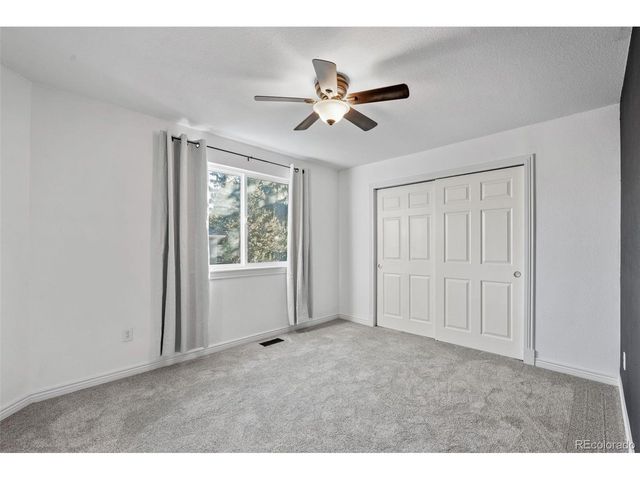 1197 N Deckers Pl, Castle Rock, CO 80104