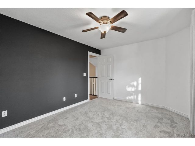 1197 N Deckers Pl, Castle Rock, CO 80104