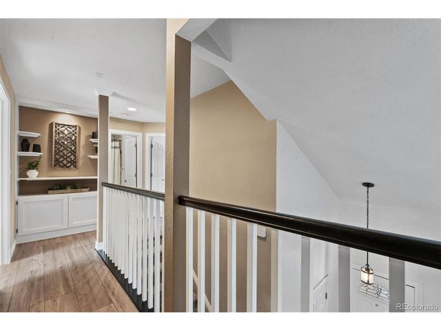 1197 N Deckers Pl, Castle Rock, CO 80104