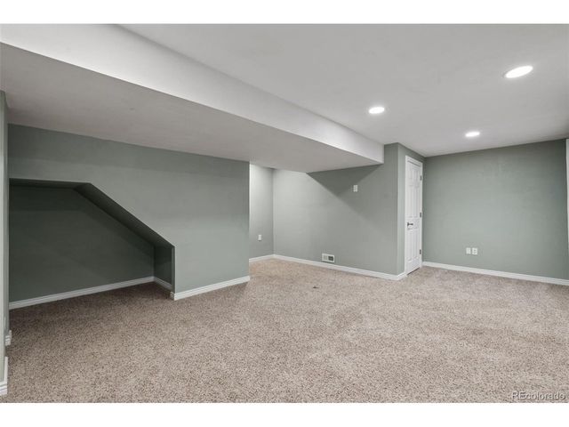 1197 N Deckers Pl, Castle Rock, CO 80104