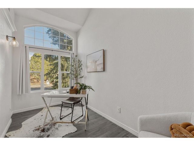 1197 N Deckers Pl, Castle Rock, CO 80104