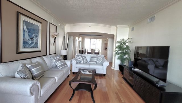 3700 S Ocean Boulevard 705, Highland Beach, FL 33487