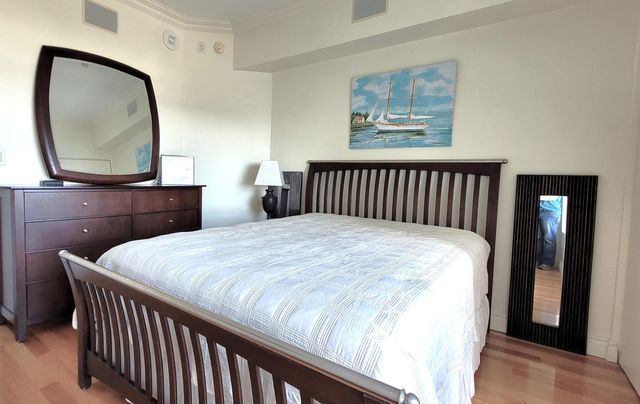 3700 S Ocean Boulevard 705, Highland Beach, FL 33487